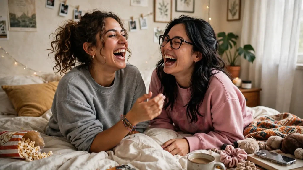 Best soul sister captions for instagram Best soul sister captions for instagram