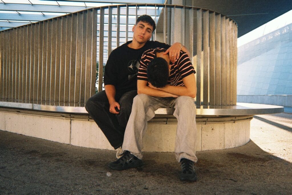 Brother from another mother captions Brother from another mother captions