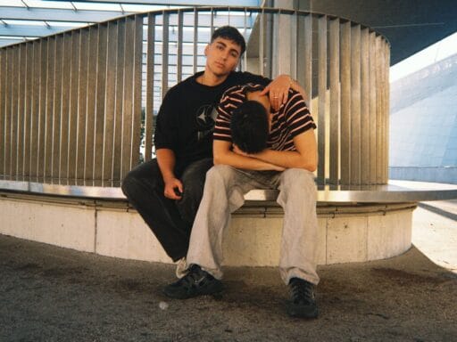 Brother from another mother captions Brother from another mother captions