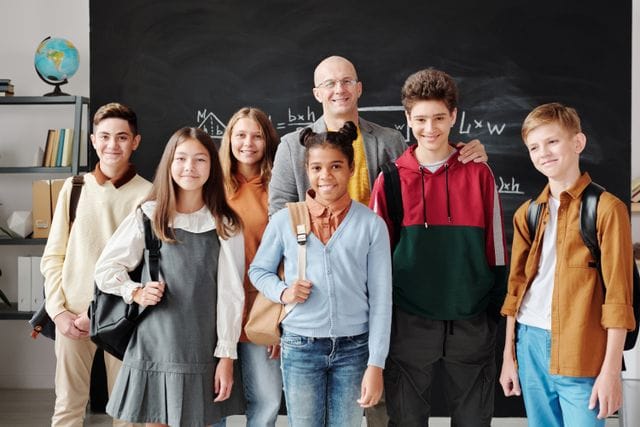 Comments about school memories and friendship Comments about school memories and friendship