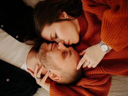 Comments for couples honeymoon post Comments for couples honeymoon post