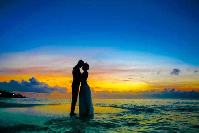 Comments for honeymoon beach photos Comments for honeymoon beach photos