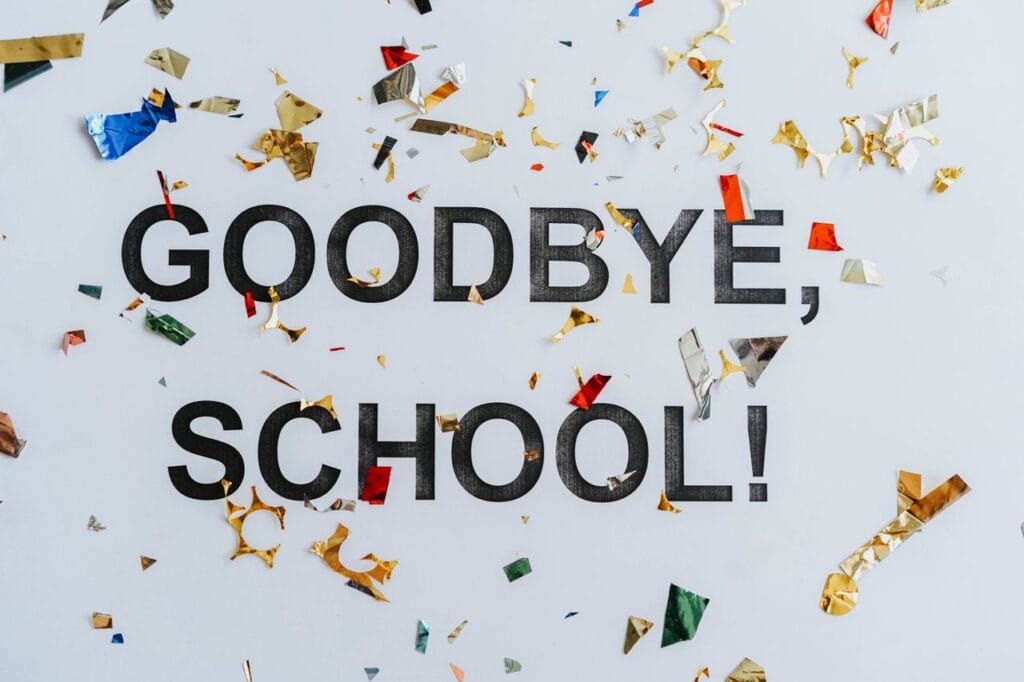 Comments for school farewell posts Comments for school farewell posts