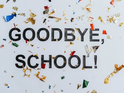 Comments for school farewell posts Comments for school farewell posts