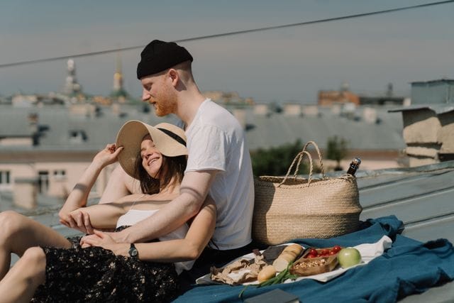 Cool captions for relaxed moments Cool captions for relaxed moments