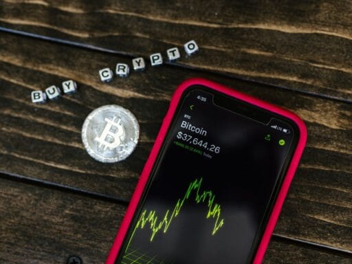 Crypto trading security tips Crypto trading security tips