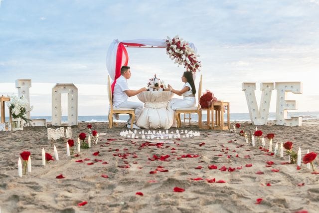 Cute comments for newlywed couples Cute comments for newlywed couples