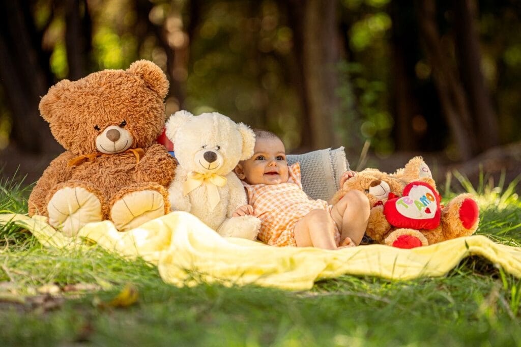 Cuteness overload instagram captions
