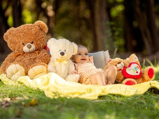 Cuteness overload instagram captions