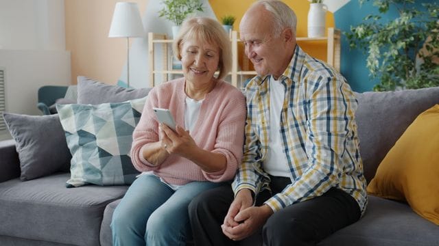 Emotional captions about nana nani Emotional captions about nana nani