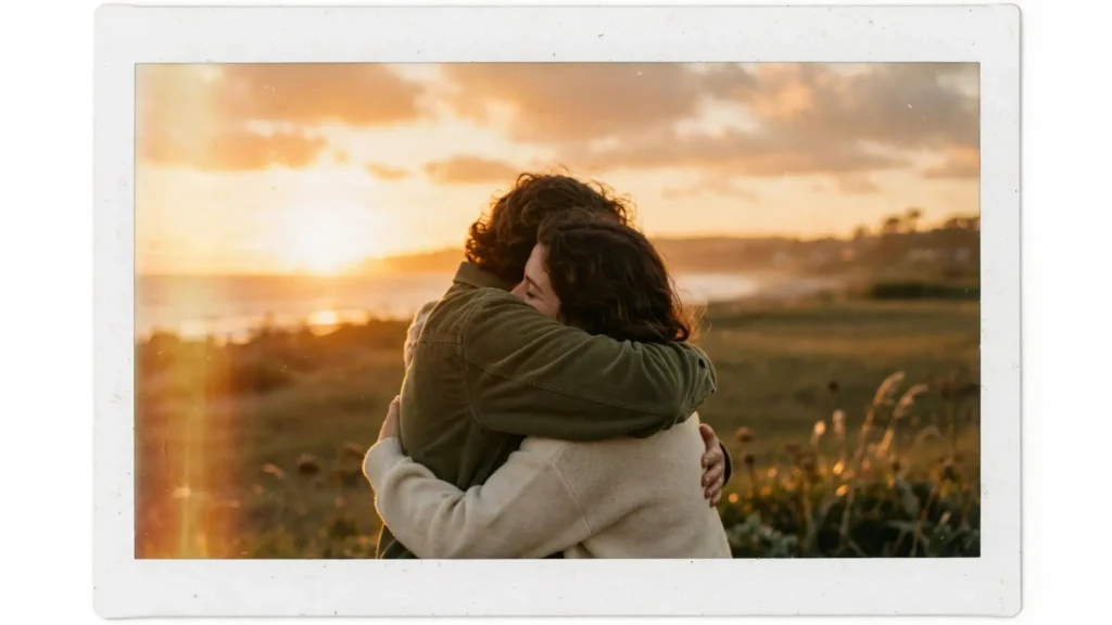 Emotional unforgettable memories captions Emotional unforgettable memories captions
