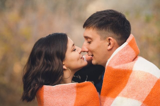 Flirty comments for honeymoon pictures Flirty comments for honeymoon pictures
