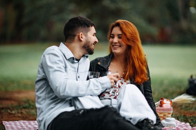 Funny comments for couples honeymoon posts Funny comments for couples honeymoon posts