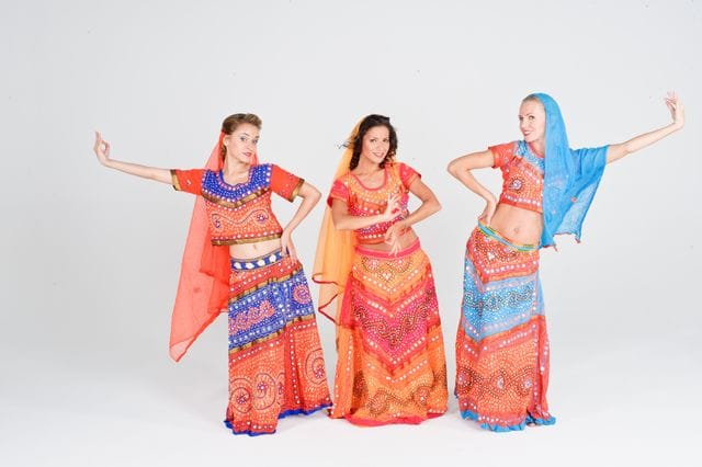 Funny dandiya night captions Funny dandiya night captions