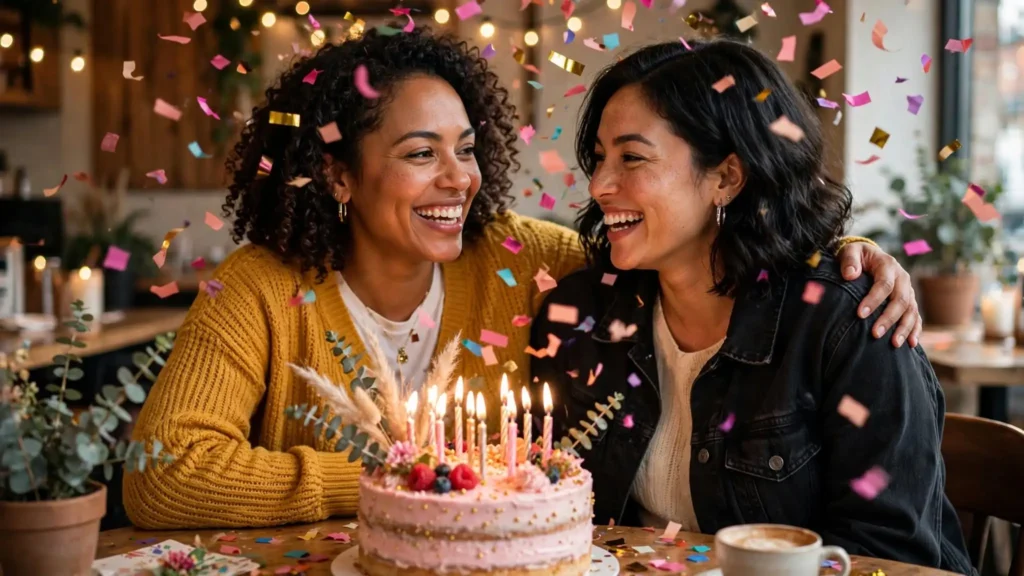 Funny soul sister captions for instagram Funny soul sister captions for instagram
