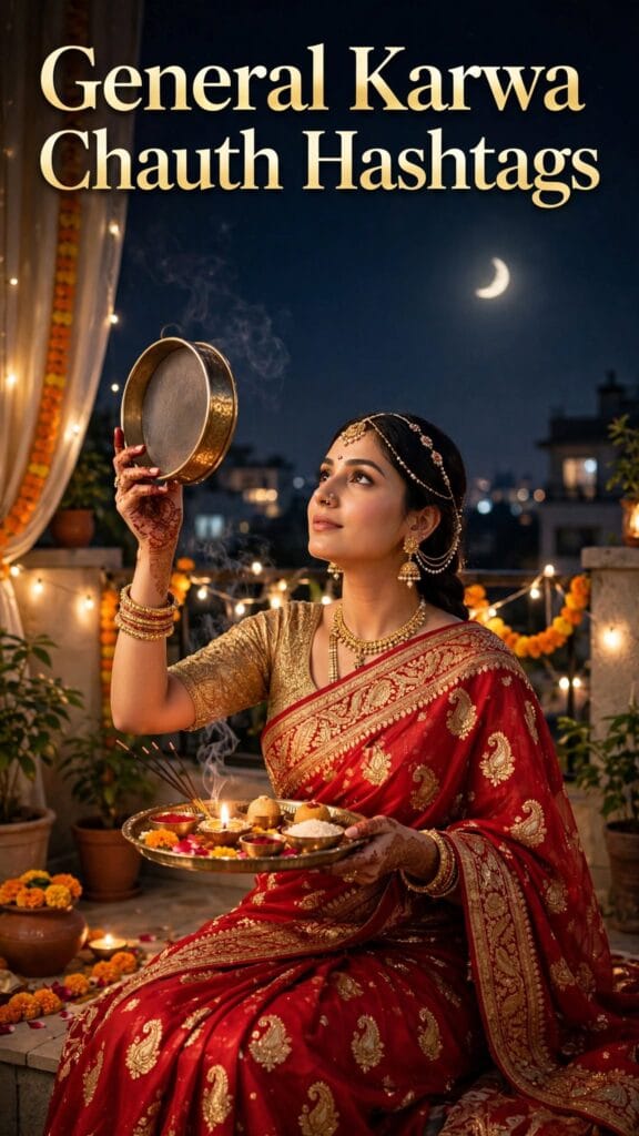 General karwa chauth hashtags General karwa chauth hashtags