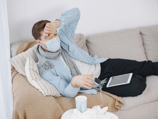 Good get well soon messages for father Good get well soon messages for father