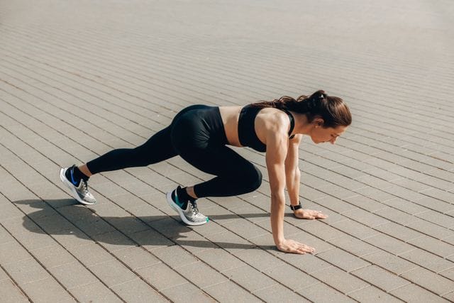 Gym hashtags for early morning workouts Gym hashtags for early morning workouts