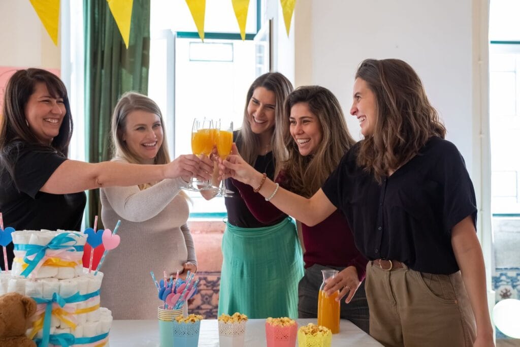 Hashtags for baby shower 1 Hashtags for baby shower