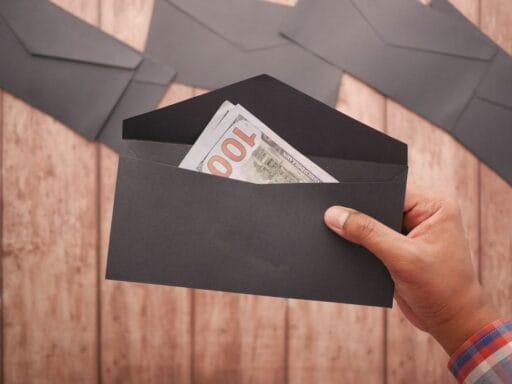 Hashtags for first salary
