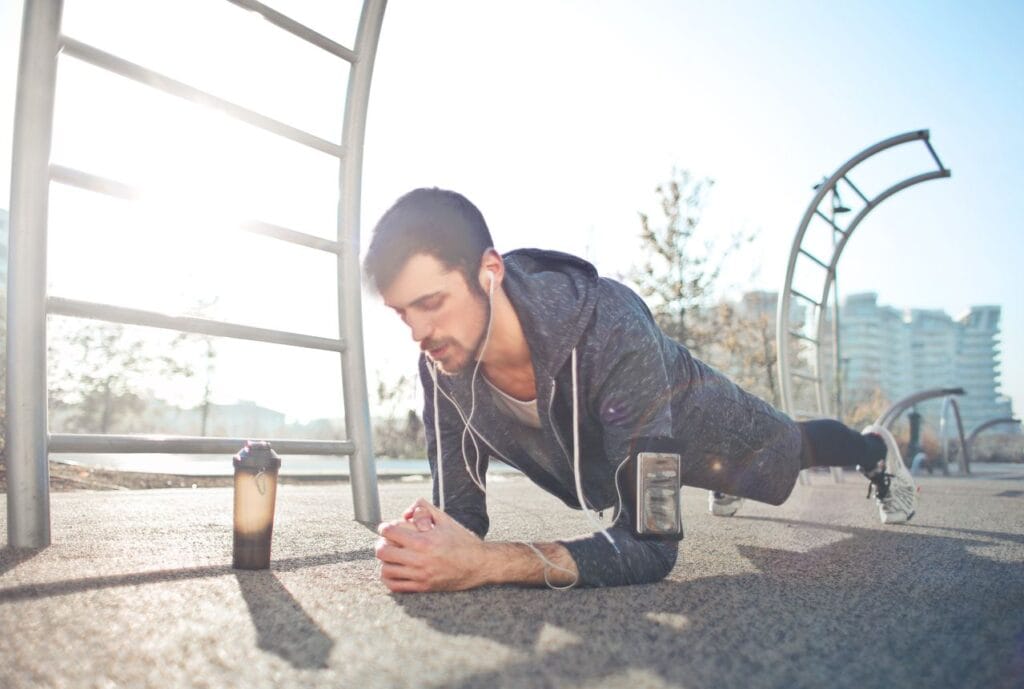 Hashtags for morning workout Hashtags for morning workout