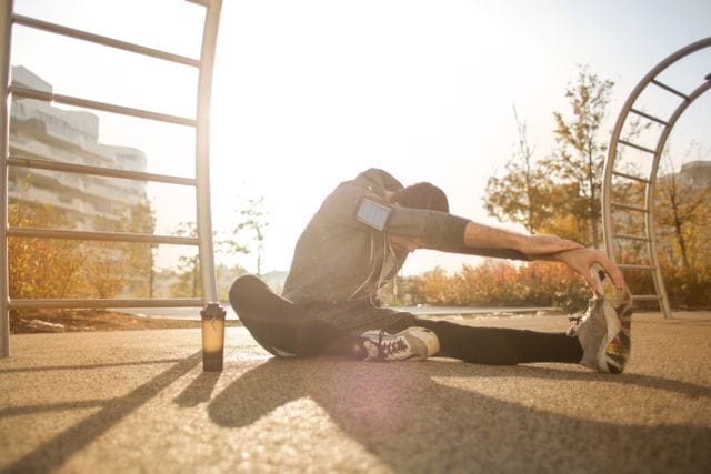 Hashtags for morning workout selfies Hashtags for morning workout selfies