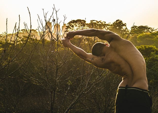 Healthy morning routine hashtags Healthy morning routine hashtags