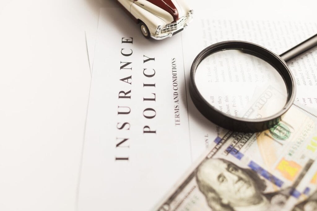Ideal cover amount for term insurance Ideal cover amount for term insurance