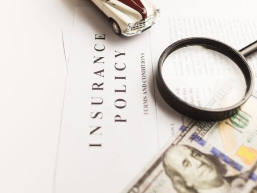 Ideal cover amount for term insurance Ideal cover amount for term insurance