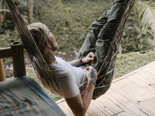 Just chillin instagram captions Just chillin instagram captions