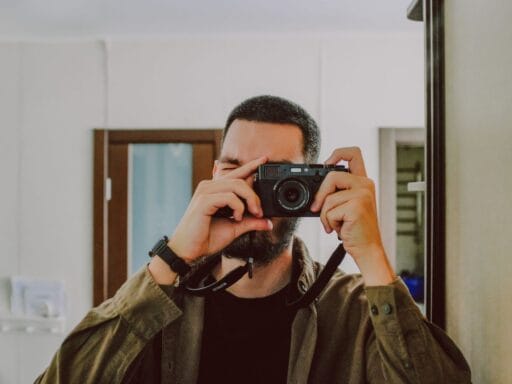 Mirror selfies captions for boys Mirror selfies captions for boys