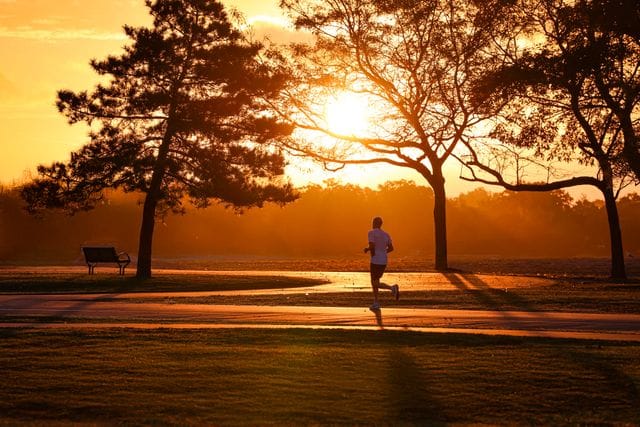 Morning workout reels hashtags Morning workout reels hashtags