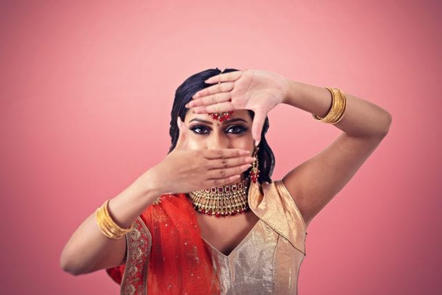 Navratri dandiya captions Navratri dandiya captions