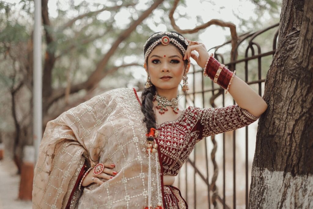 Navratri outfit captions for instagram Navratri outfit captions for instagram
