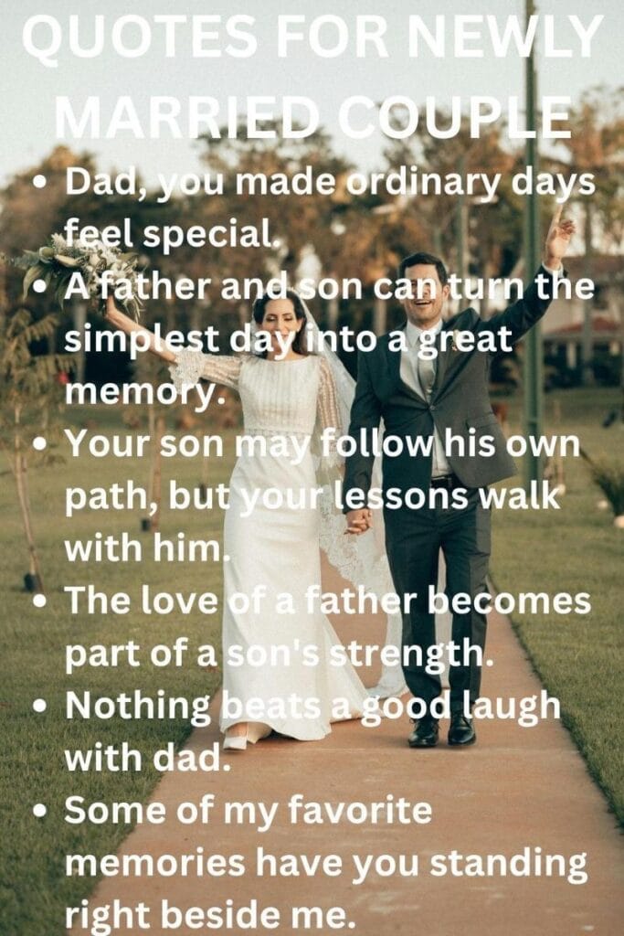 Newlywed quotes Newlywed quotes