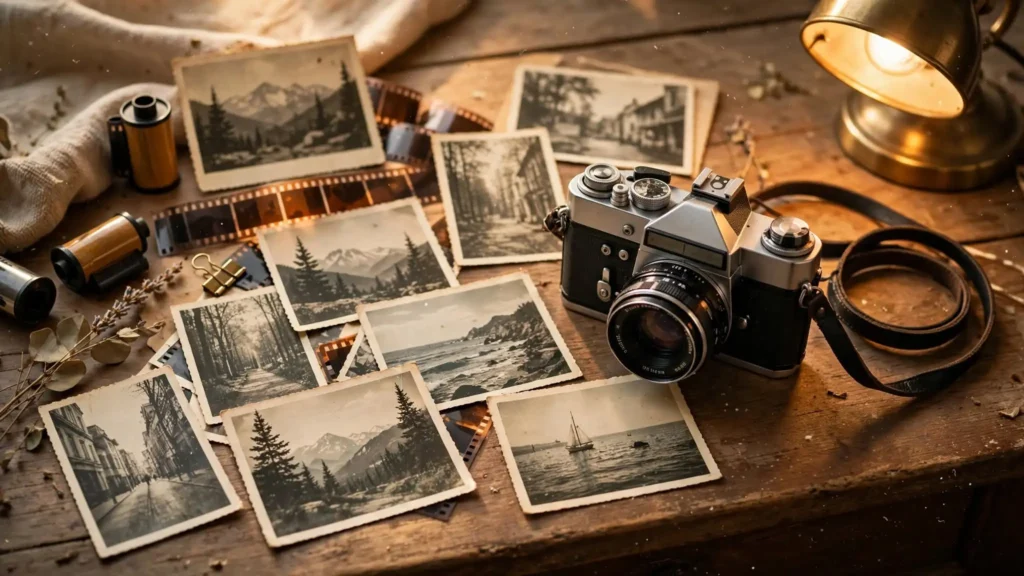 One word unforgettable memory captions One word unforgettable memory captions