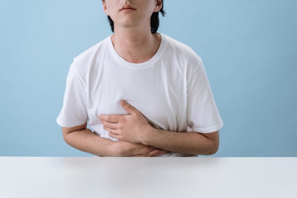 Pancreatitis symptoms causes and cures Pancreatitis symptoms causes and cures