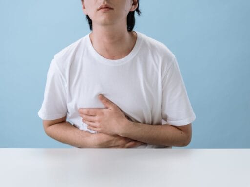 Pancreatitis symptoms causes and cures