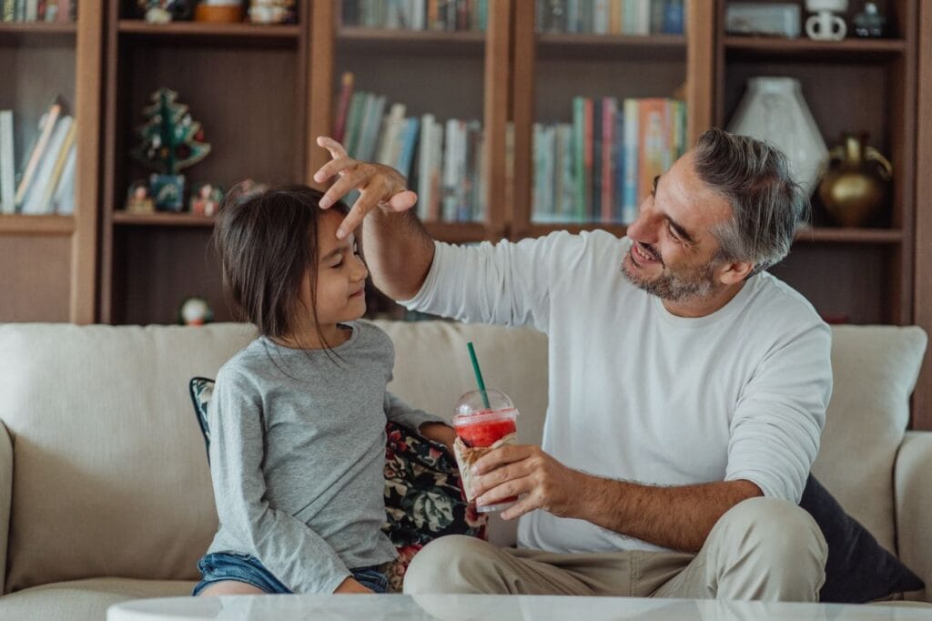 Quotes for daughter from father Quotes for daughter from father