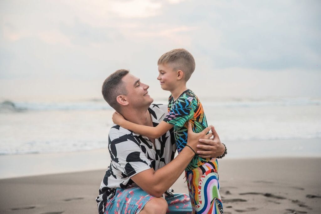 Quotes for father and son Quotes for father and son