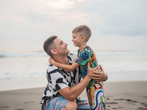 Quotes for father and son Quotes for father and son