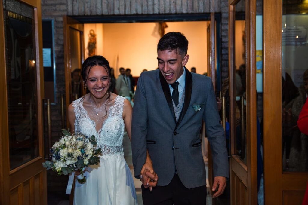 Quotes for newly married couples Quotes for newly married couples