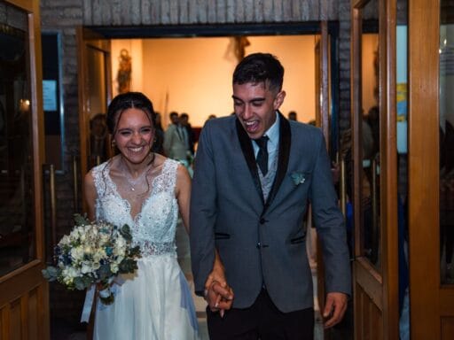 Quotes for newly married couples Quotes for newly married couples