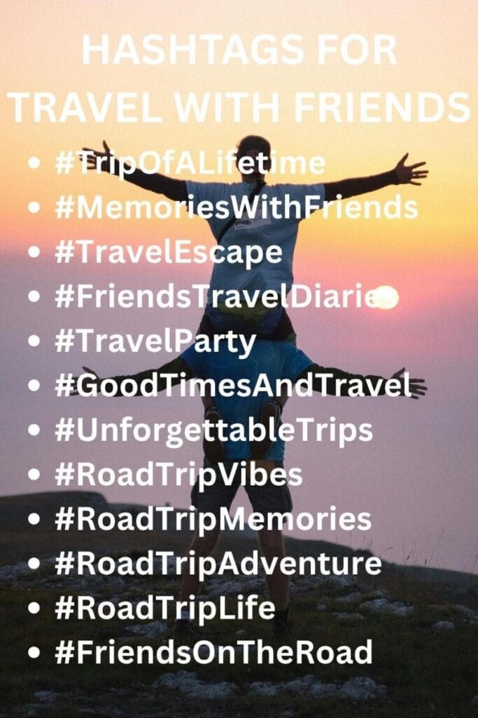 Reels hashtags for friends Reels hashtags for friends