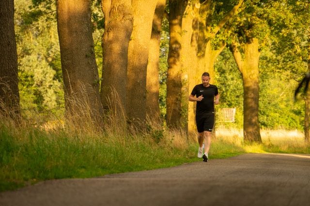 Running and jogging hashtags for morning fitness Running and jogging hashtags for morning fitness