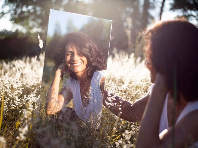 Self care captions for girls Self care captions for girls