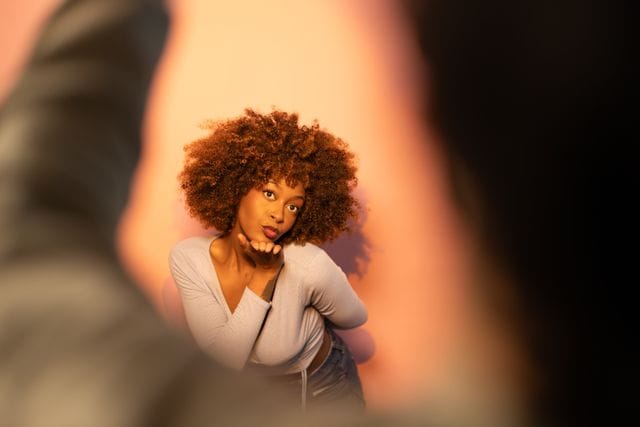Self love and personal growth captions Self love and personal growth captions