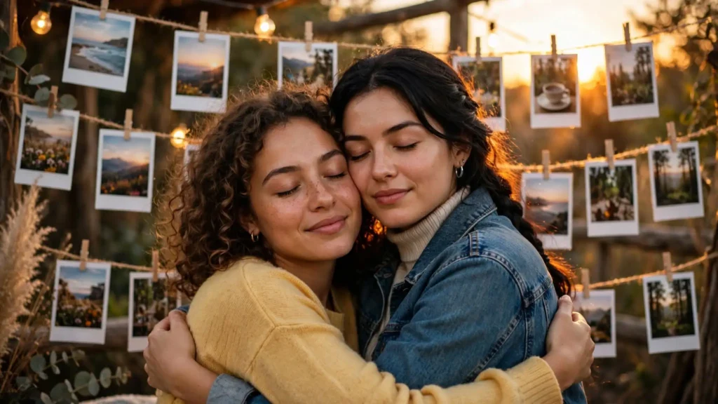 Short soul sister captions for instagram Short soul sister captions for instagram