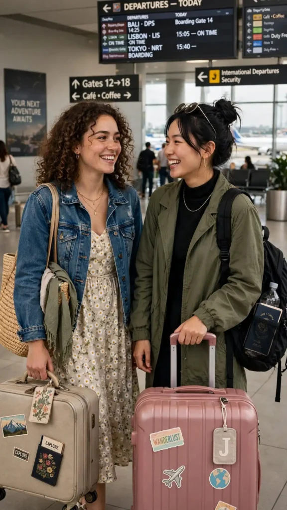 Soul sister appreciation captions Soul sister appreciation captions