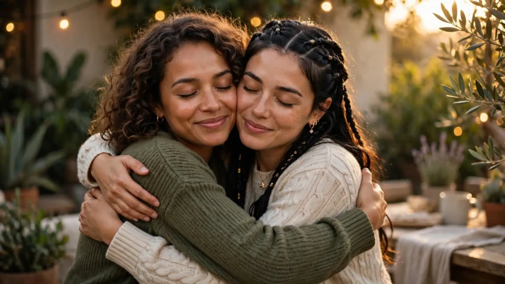 Soul sister captions for best friend birthday Soul sister captions for best friend birthday